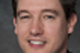 Anthony_Kerr_thumb