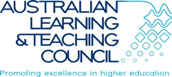 ALTC Logo