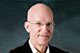 john-carroll