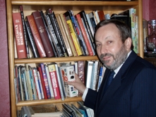 JRosenberg2standard