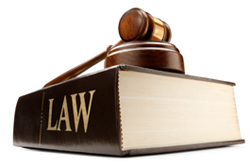 moot court