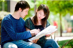 tutoring