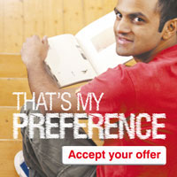 Preferences_Accept.jpg