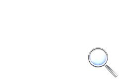 Process for incorporating organic matter into the subsoil.