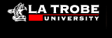 La Trobe home
