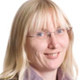 Portrait of Professor Carol Adams