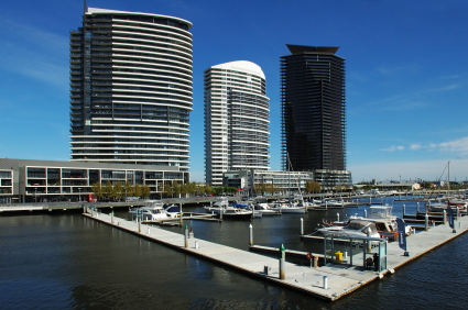docklands-photo