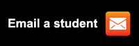 Email-a-student-small.gif