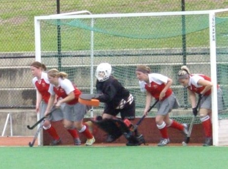 hockey 6