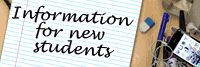 new-student-info.png