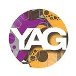 Young Alumni Group logo
