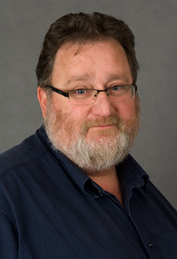 Professor Tim Flannery
