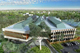 Biosciences Centre