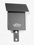 batbox nesting box