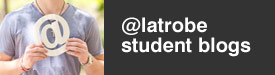 @latrobe.jpg