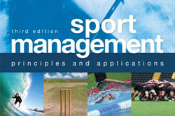 CSSI Publication cover