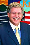 Mark S. Rosentraub