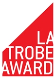La Trobe Award Connect