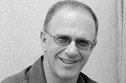 Dennis Altman, Vice-Chancellor's Fellow, La Trobe University