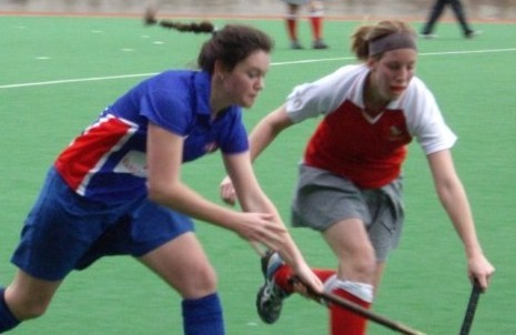 hockey 8