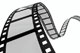 Videocasts