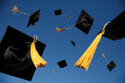Graduation