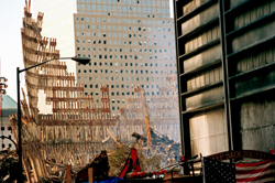 9/11