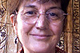 msdebrett_thumb