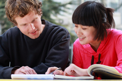 tutor
