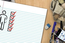 Ready4Uni New Students checklist