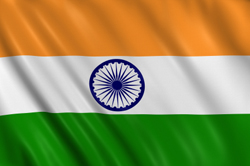 India Flag