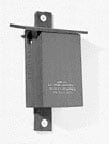 parrot nesting box