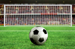 soccer-net