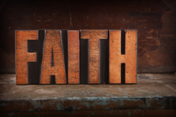 Faith