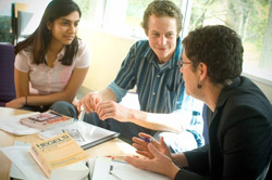 students