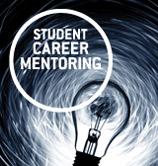 Mentoring