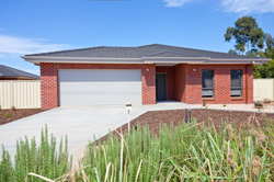 Mildura accommodation