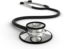 Health 