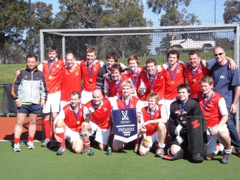 hockey 1
