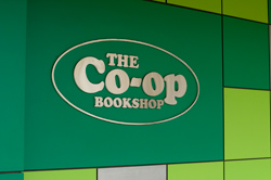 coop-bookshop