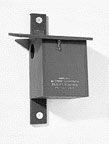 ringtail possum nesting box