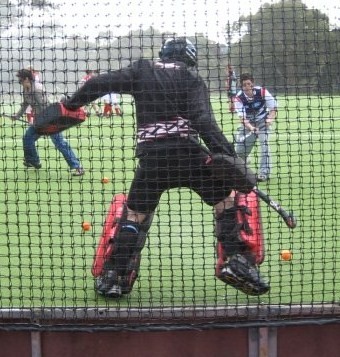 hockey 2