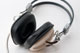 Podcasts
