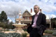 council-mildura-thb.jpg