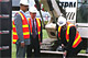 sod-turning-thb.jpg