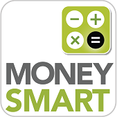 MoneySmart budget calculator