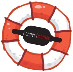 Connect Mentor Program