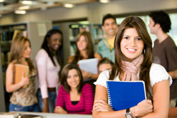 students