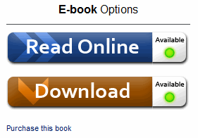 Ebook options