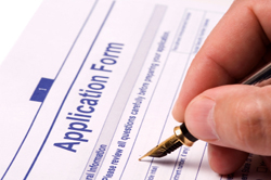 VTAC applications increase